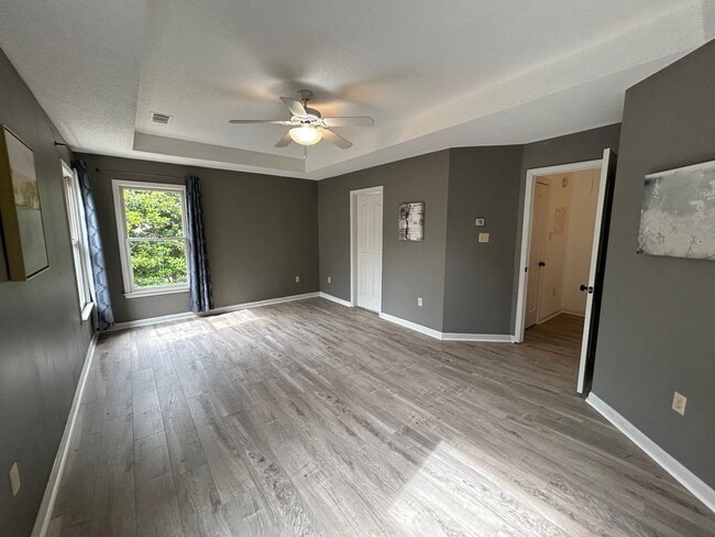 Building Photo - Gated Community on the Island! Bonus Room!...