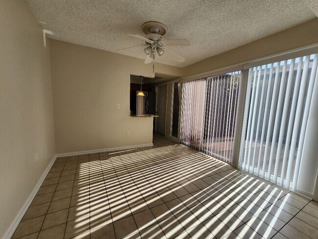 Building Photo - Gorgeous 3-Bedroom, 2.5-Bathroom Townhome ...