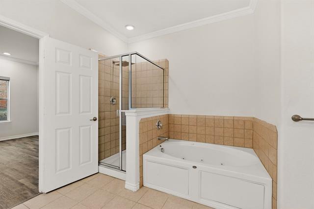 Building Photo - 6401 Texana Way