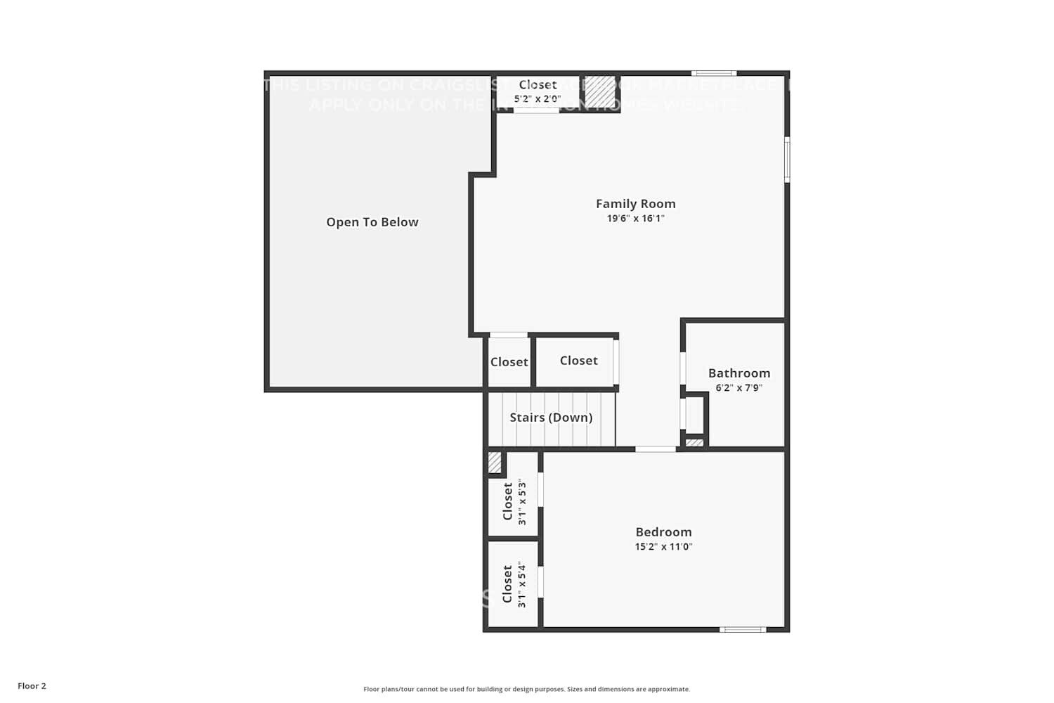 Building Photo - 1912 St Nevis Dr