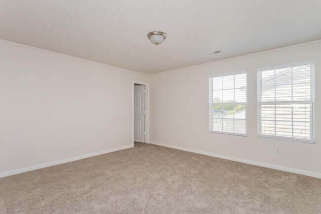 Building Photo - 7789 Gosbrook Ln