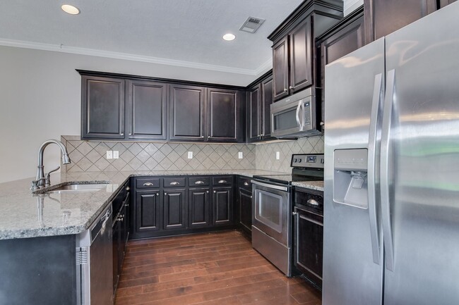 Building Photo - 473 Brantley Cove Cir
