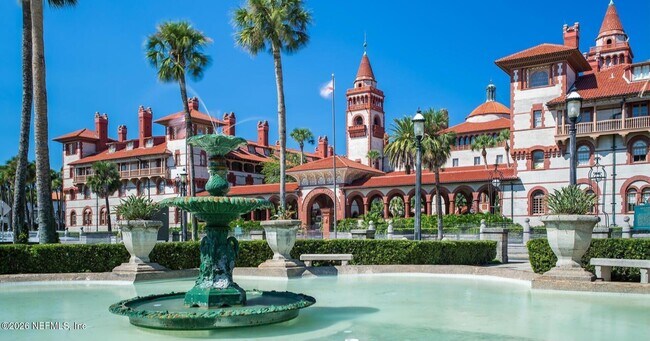 Building Photo - 98 Red House Cir