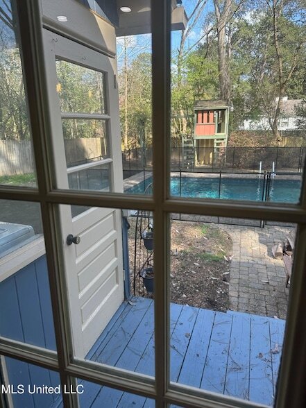 Building Photo - 3564 Cowan Pl