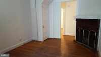 Building Photo - 303 E 33rd St