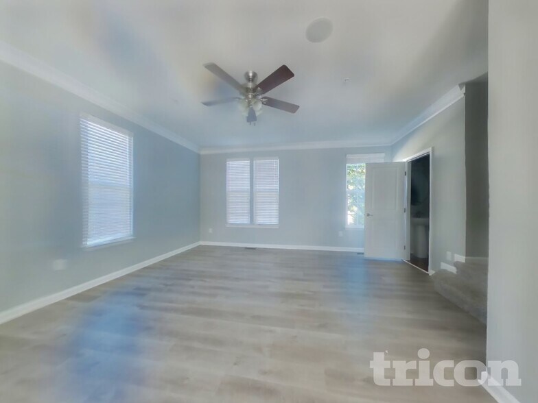 Building Photo - 5413 Double Day Ln