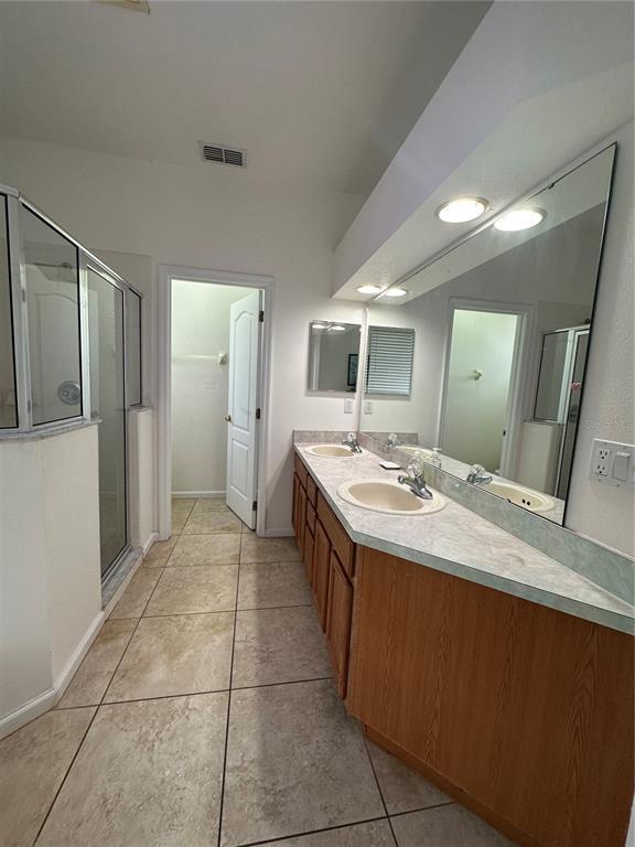 Building Photo - 3104 Merlot Way