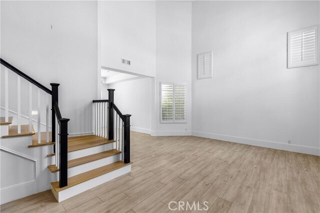 Building Photo - 2856 Eider St