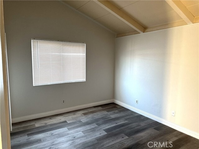 Building Photo - 8616 Loop