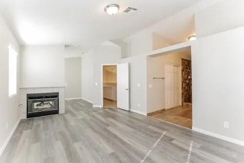 Building Photo - 8317 Tide Pool Dr