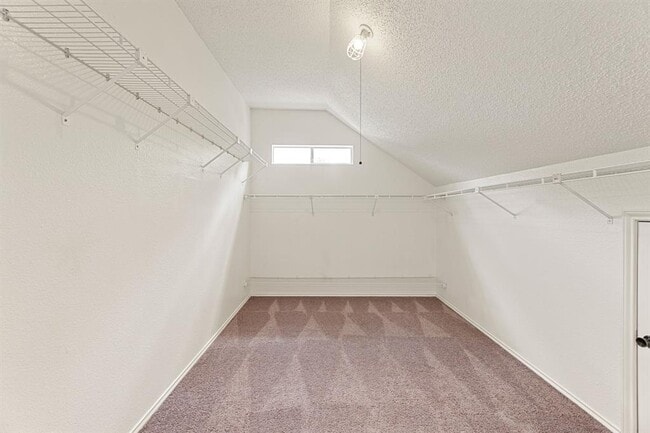 Building Photo - 12515 Turkey Ridge Ct