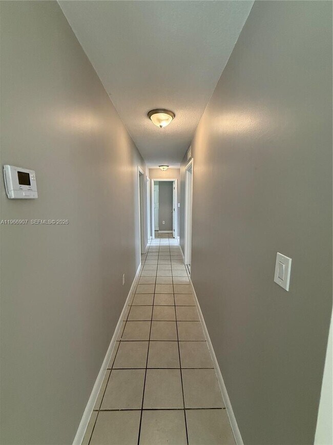 Building Photo - 1205 NW 7th Ave