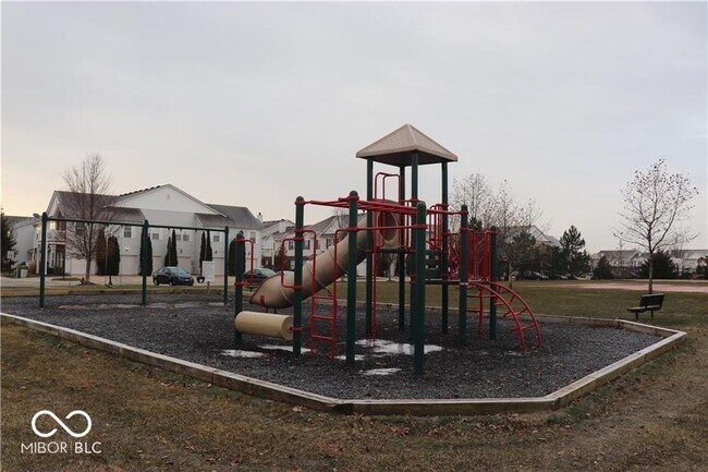 Building Photo - 13370 White Granite Dr