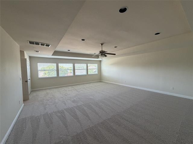 Building Photo - 1001 Meadow Creek Dr