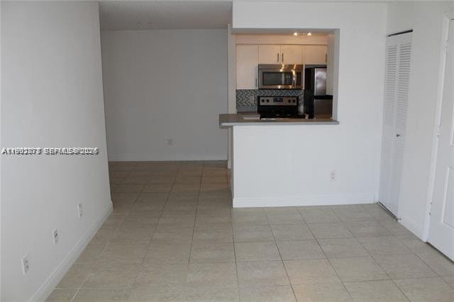 Building Photo - 1247 SW 46th Ave