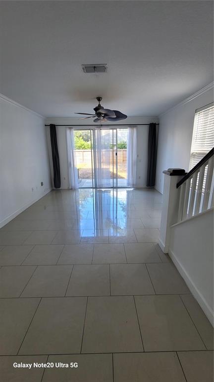 Building Photo - 1041 Aragon Ave