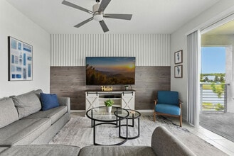 Building Photo - 3161 Paradox Cir