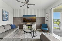 Building Photo - 3161 Paradox Cir