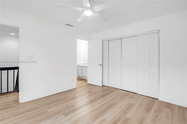 Building Photo - 617 NW 132nd Terrace