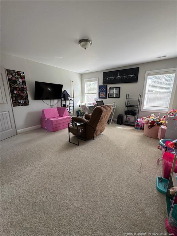 Building Photo - 934 Kentucky Derby Ln