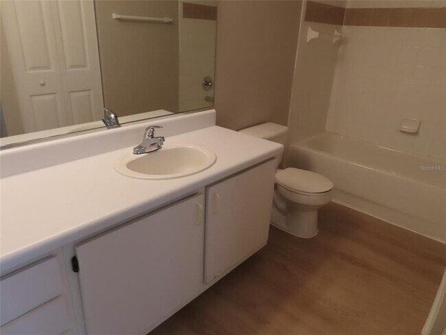 Building Photo - 5608 Pinnacle Heights Cir