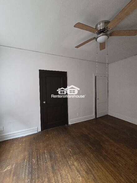 Building Photo - 5066-5068 W Florissant Ave