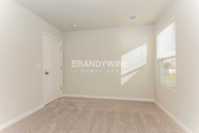Building Photo - 325 Dearborn Sta