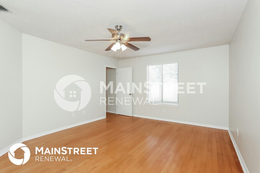 Building Photo - 11167 Caroline Crest Dr
