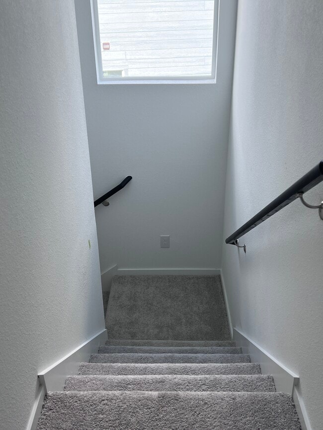 Building Photo - 12108 Morgan Dr
