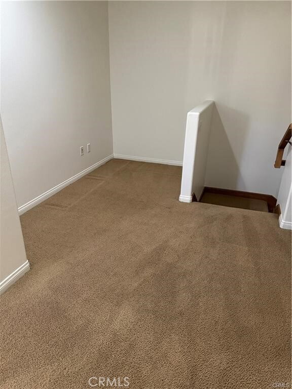 Building Photo - 2986 Arbolitos Ln