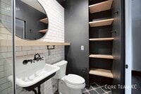 Building Photo - 310 E 39th-A1