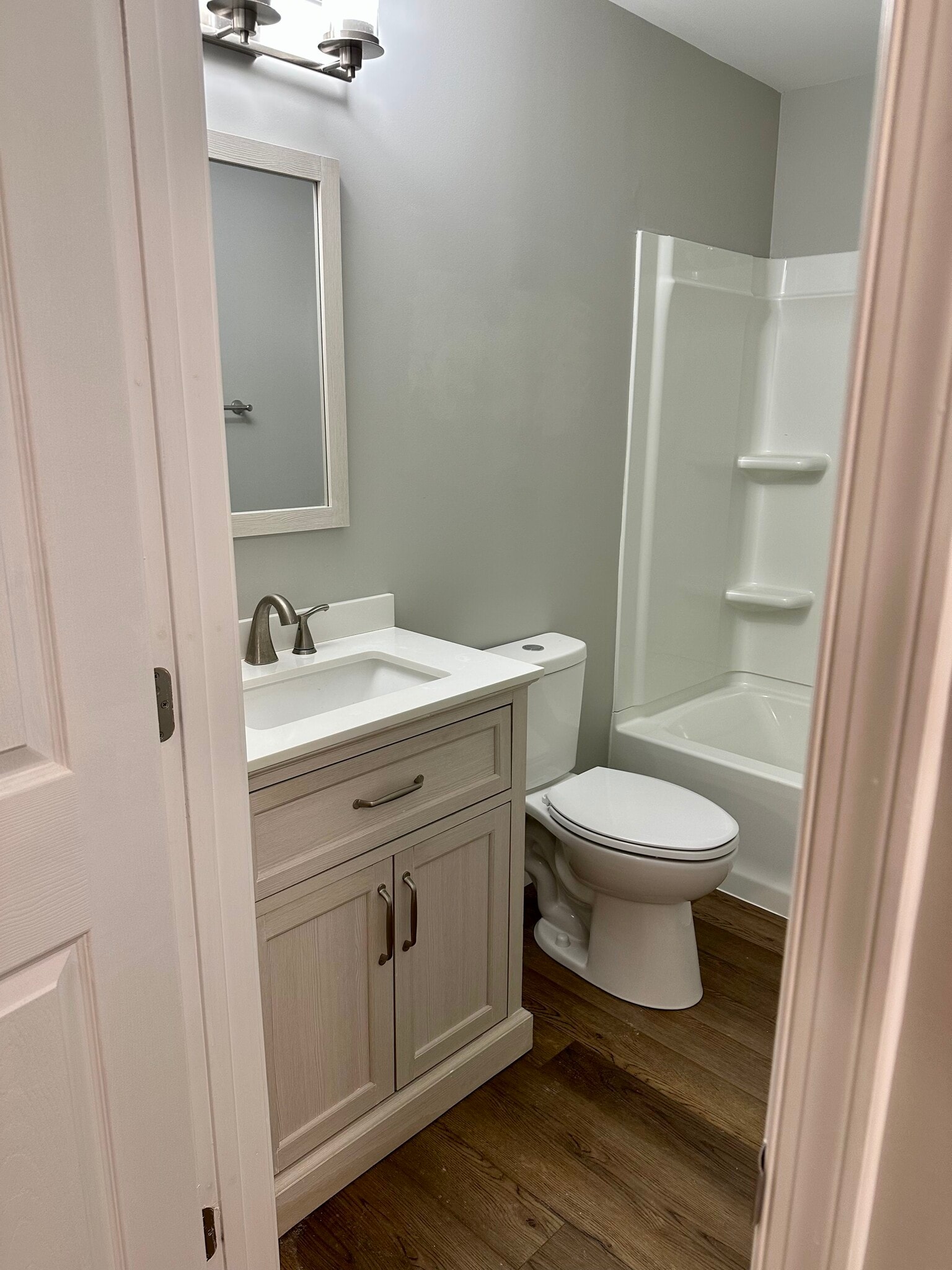 Building Photo - 741 Colonels Ct