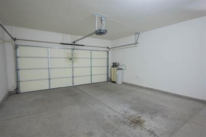Building Photo - Rancho Sahuarita