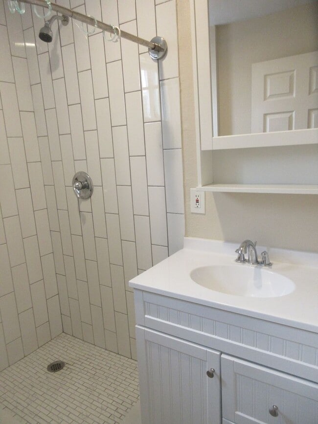Building Photo - Duggan Property Management, Inc presents, ...
