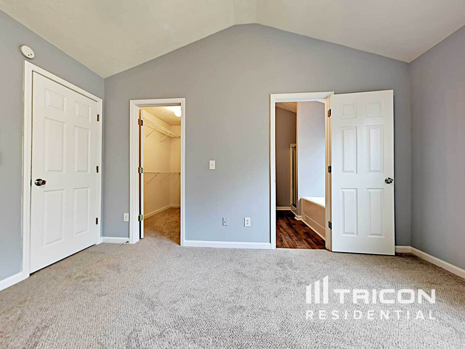 Building Photo - 1586 Thornwick Trace
