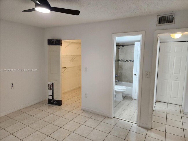 Building Photo - 10879 NW 7th St