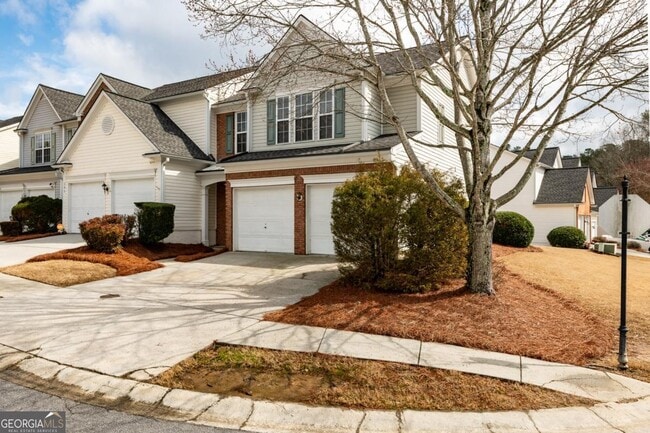 Building Photo - 278 Regent Square