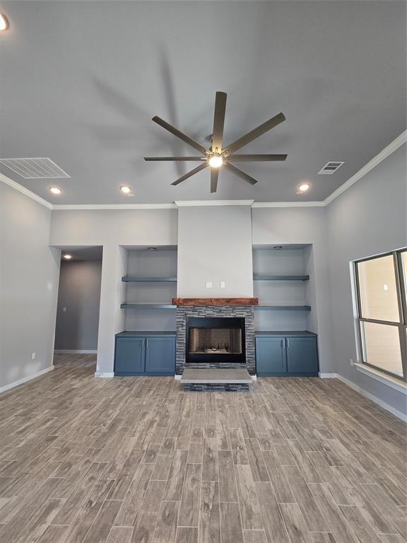 Building Photo - 3806 Boone Dr