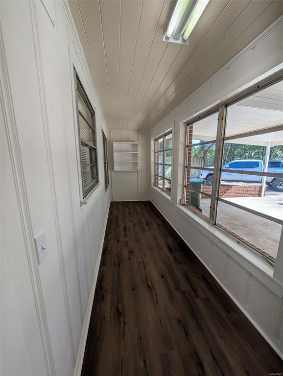 Building Photo - 3012 Biltmore Ave