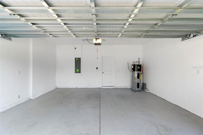 Building Photo - 1033 Blackwolf Run Rd