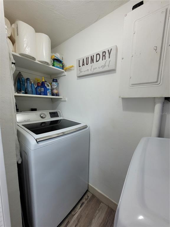 Building Photo - 14521 Catalina Cir