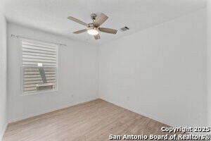 Building Photo - 4114 Southton Tarn