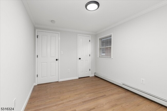 Building Photo - 4 Coppola St