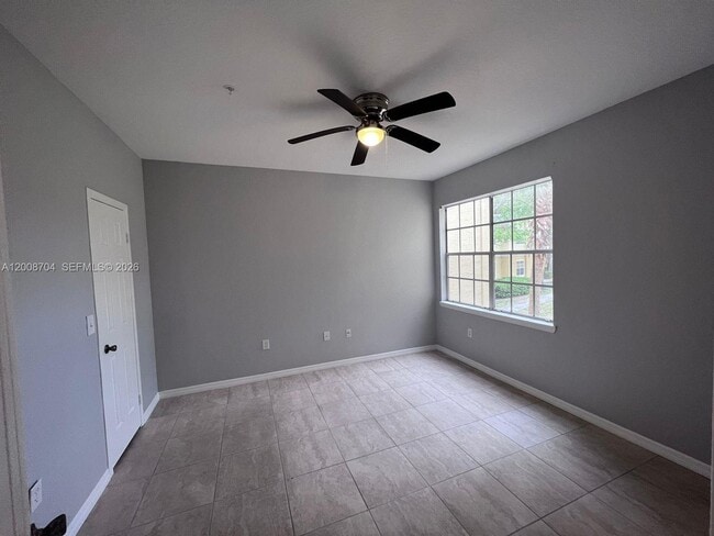 Building Photo - 2544 Robert Trent Jones Dr