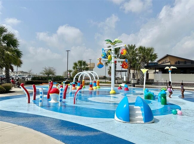 Building Photo - 2524 Lago Costa Dr