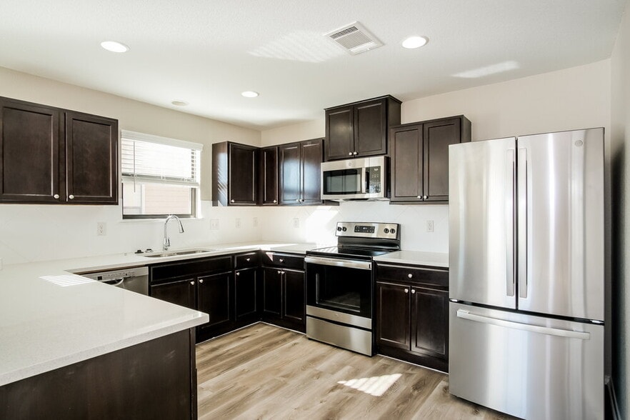 Building Photo - 250 Sheep Trail Dr