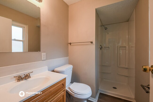 Building Photo - 4917 Rainford Ct