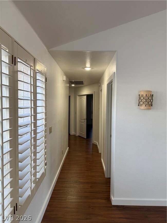 Building Photo - 8113 Spanish Peak Dr