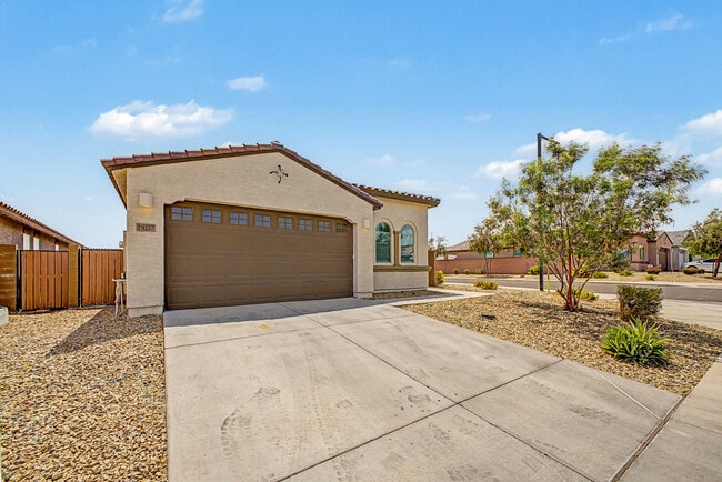 Building Photo - 19357 W Highland Ave