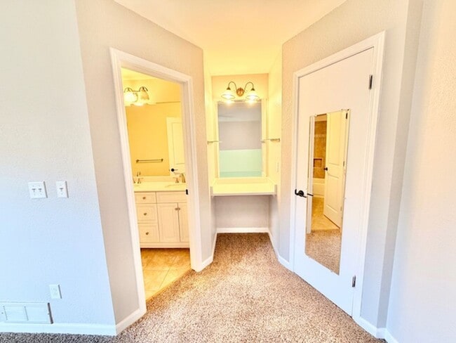 Building Photo - 2917 W 81st Ave